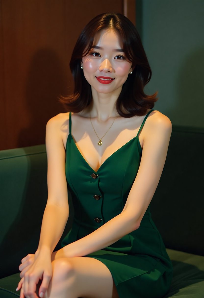 经典舞蹈动作分解教学