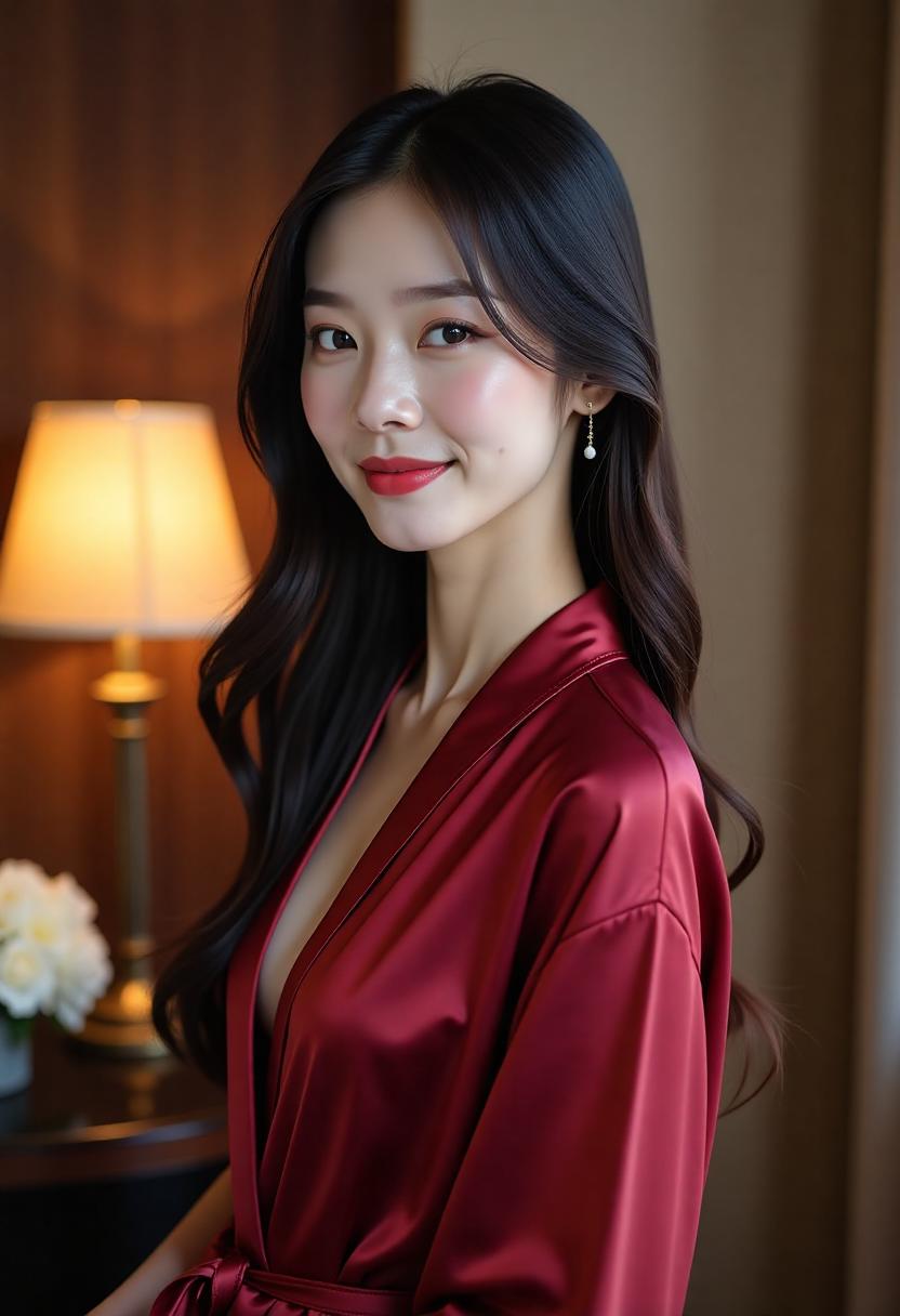 歌曲旋律赏析与背景介绍